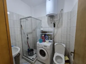 Prodej bytu 1+1, Mali Robit Golem, Mali i Robit, Albánie, 75 m2