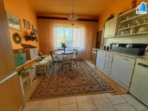 Prodej rodinného domu, Blatnice, 175 m2