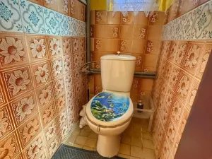 Prodej rodinného domu, Blatnice, 175 m2