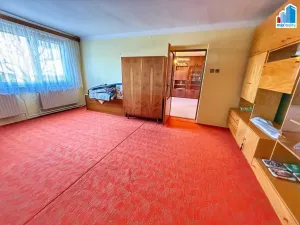 Prodej rodinného domu, Blatnice, 175 m2