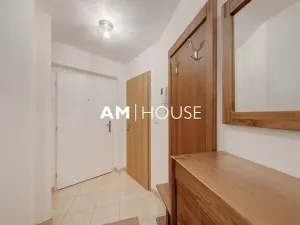 Pronájem bytu 3+kk, Praha - Dejvice, Lindleyova, 80 m2