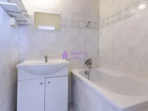 Prodej bytu 2+1, Olomouc - Nová Ulice, Brněnská, 62 m2