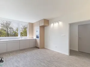 Prodej bytu 2+kk, Frýdek-Místek, Josefa Skupy, 35 m2