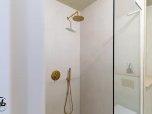 Prodej bytu 2+kk, Frýdek-Místek, Josefa Skupy, 35 m2