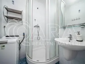 Prodej bytu 3+kk, Nymburk, Hrnčířova, 65 m2