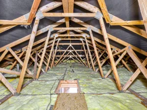 Prodej rodinného domu, Kozárovice, 120 m2