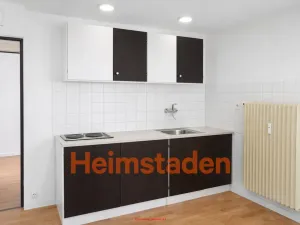 Pronájem obchodního prostoru, Havířov - Město, Na Nábřeží, 76 m2