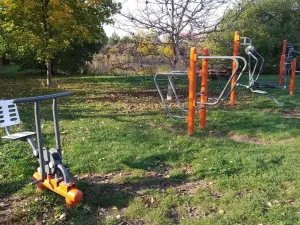 Prodej bytu 3+kk, Brno, Mírová, 66 m2