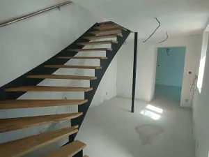 Prodej rodinného domu, Křelov-Břuchotín, 240 m2