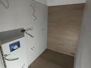 Prodej rodinného domu, Křelov-Břuchotín, 240 m2