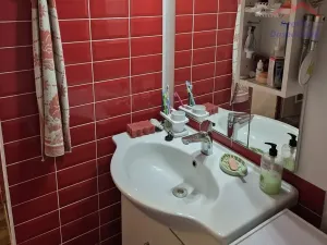 Prodej rodinného domu, Svatá, 130 m2