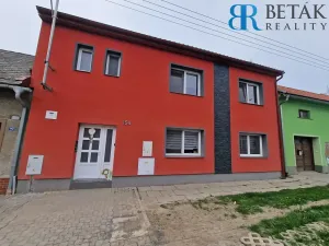 Prodej rodinného domu, Rokytnice, 200 m2