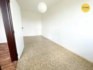 Prodej bytu 2+1, Kopřivnice, Francouzská, 43 m2