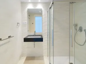 Prodej bytu 3+kk, Malaga, Španělsko, 97 m2