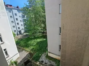 Prodej bytu 3+1, Ostrava, Zahradní, 80 m2