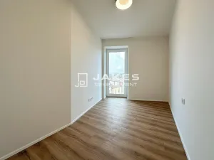 Pronájem bytu 3+kk, Kutná Hora, Hloušecká, 47 m2