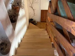 Prodej chalupy, Pyšely, 68 m2