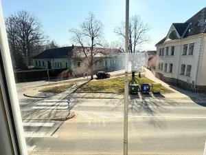 Prodej chalupy, Nová Včelnice, 221 m2