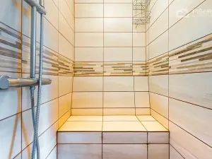 Prodej bytu 3+1, Valašské Meziříčí, Nádražní, 72 m2