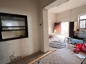 Prodej ubytování, Stanovice, 800 m2