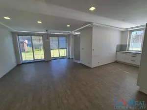 Pronájem bytu 2+kk, Tuchoměřice, Ve Zběrušce, 68 m2
