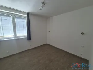 Pronájem bytu 2+kk, Tuchoměřice, Ve Zběrušce, 68 m2