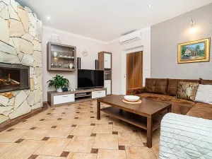 Pronájem rodinného domu, Volduchy, 110 m2