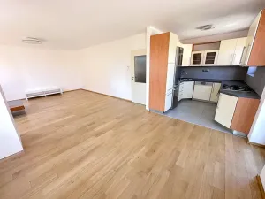 Pronájem bytu 4+kk, Úvaly, 110 m2