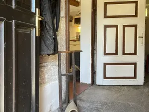 Prodej chalupy, Jívka, 124 m2