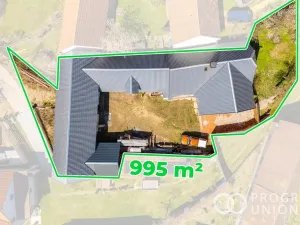 Prodej rodinného domu, Nová Cerekev - Chmelná, 54 m2