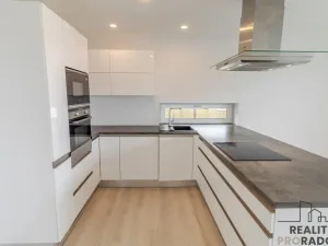 Prodej rodinného domu, Drásov, 191 m2