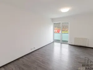 Prodej rodinného domu, Drásov, 191 m2