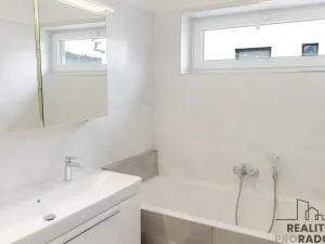 Prodej rodinného domu, Drásov, 191 m2