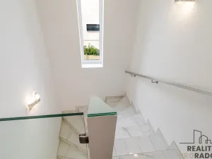 Prodej rodinného domu, Drásov, 191 m2