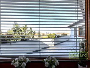 Pronájem bytu 5+kk, Brno, Slámova, 150 m2