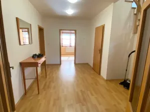 Prodej rodinného domu, Březová, 140 m2