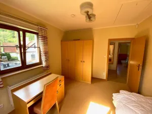 Prodej rodinného domu, Březová, 140 m2