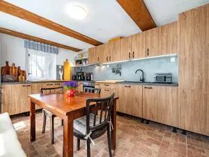 Prodej chalupy, Držkov, 190 m2