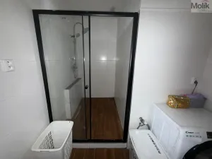 Prodej bytu 4+1, Krupka - Maršov, Karla Čapka, 99 m2