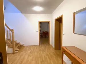 Prodej rodinného domu, Březová, 160 m2