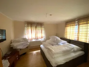 Prodej rodinného domu, Březová, 160 m2