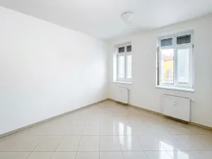Prodej bytu 1+kk, Brno, Vranovská, 29 m2