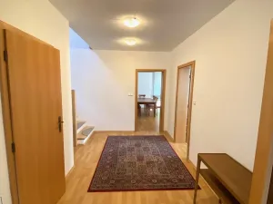 Prodej rodinného domu, Březová, 140 m2