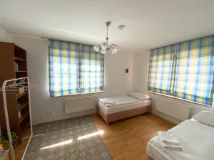 Prodej rodinného domu, Březová, 140 m2