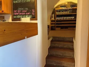 Pronájem obchodního prostoru, Kutná Hora, Václavské náměstí, 270 m2