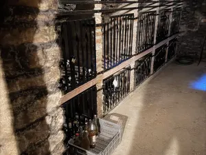 Pronájem obchodního prostoru, Kutná Hora, Václavské náměstí, 270 m2