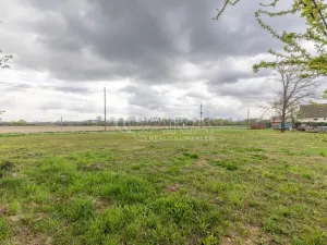 Prodej pozemku pro bydlení, Mankovice, 1375 m2