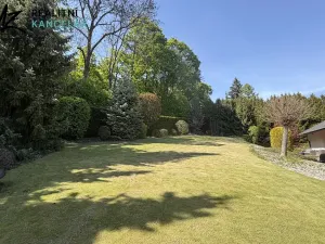 Prodej rodinného domu, Slatinky, 258 m2