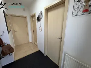 Prodej rodinného domu, Prostějov, Ořechová, 150 m2