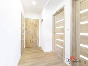 Prodej bytu 3+kk, Vrbno pod Pradědem, Polní, 74 m2